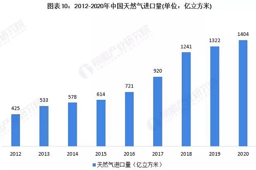 微信图片_20211129094032.jpg