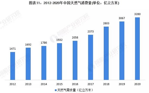 微信图片_20211129094035.jpg