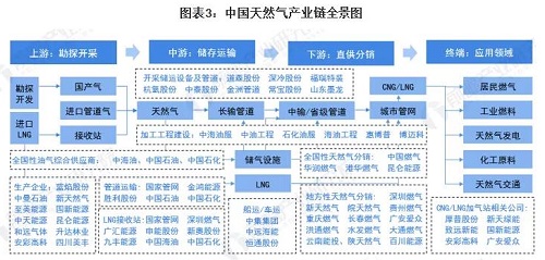 微信图片_20211129094009.jpg