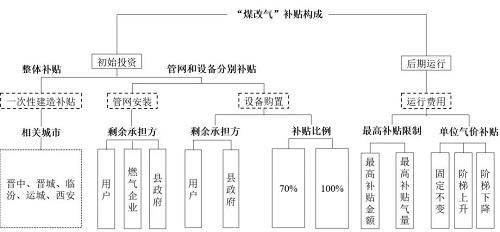 微信图片_20211126155429.jpg