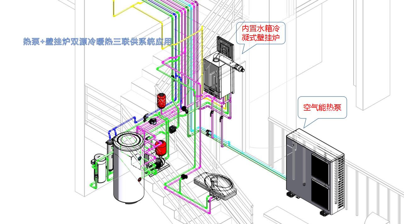 微信截图_20210727102147.jpg