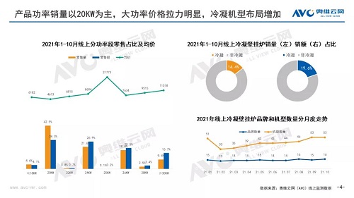 微信图片_20211213105652.jpg