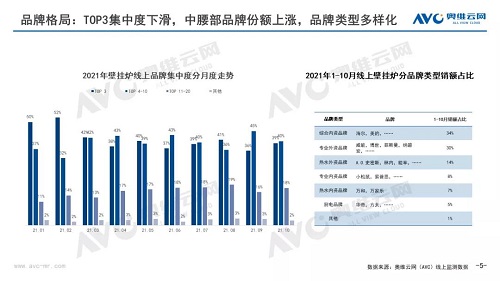 微信图片_20211213105649.jpg