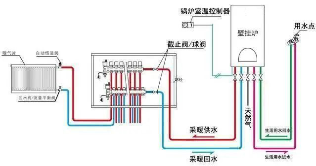 下载.jpg