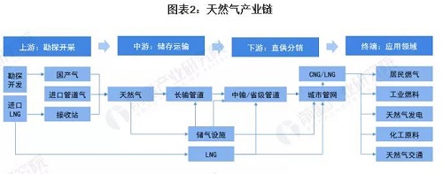 微信图片_20211129094007.jpg