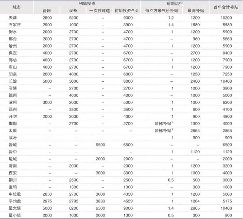 微信图片_20211126155432.jpg