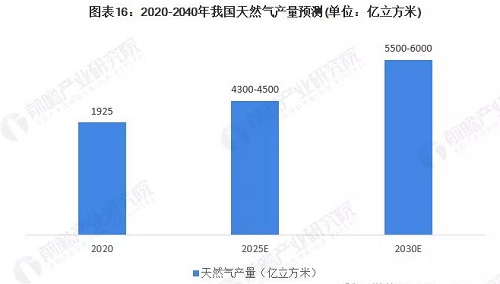 微信图片_20211129094051.jpg