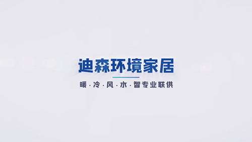 微信图片_20210519164006.png