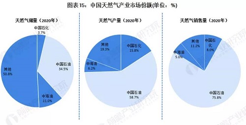 微信图片_20211129094048.jpg