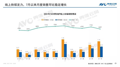 微信图片_20211213105647.jpg