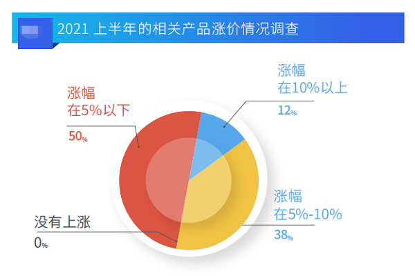 微信图片_20210929084841.png