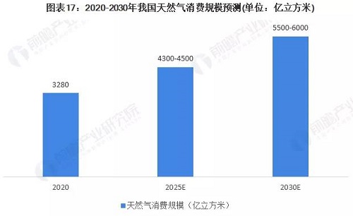 微信图片_20211129094054.jpg