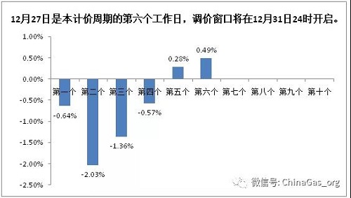 微信图片_20211230100037.jpg