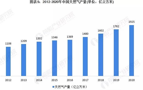 微信图片_20211129094029.jpg