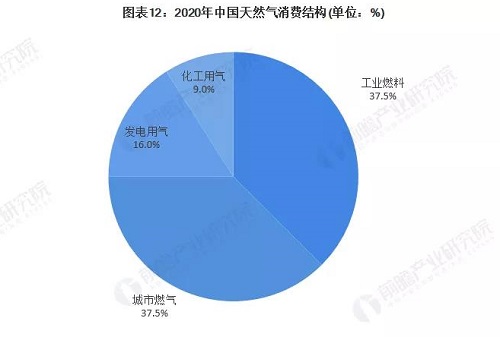 微信图片_20211129094039.jpg