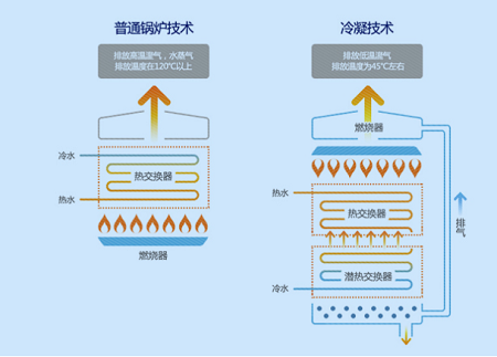 微信图片_20210715092519.png