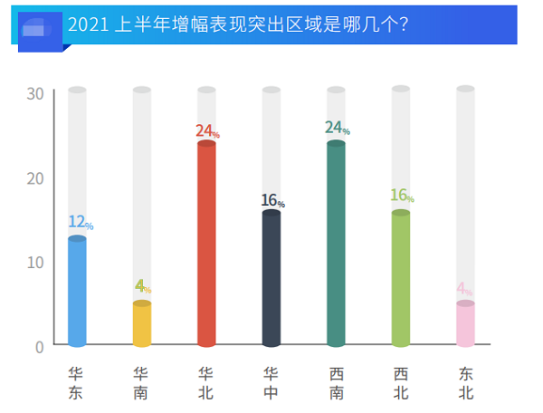 微信图片_20210923140207.png