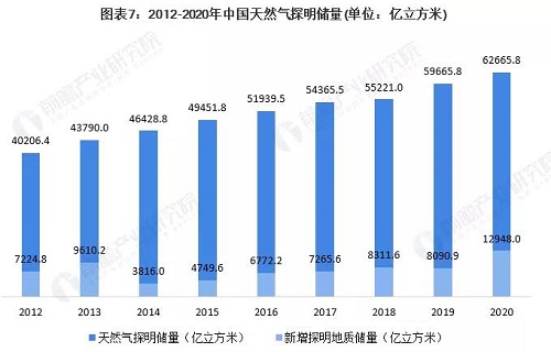 微信图片_20211129094023.jpg