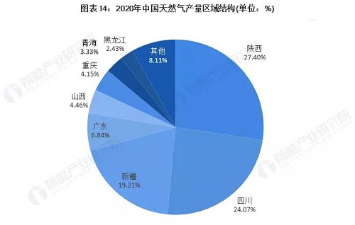 微信图片_20211129094045.jpg