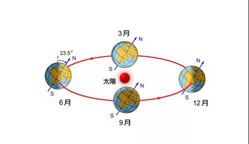 微信图片_20200327095116.jpg