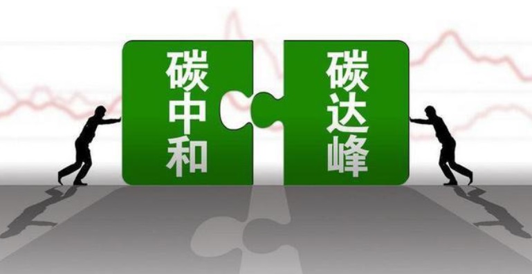 燃气壁挂炉：精装修配套表现卓越，置换市场蕴藏机遇_壁挂炉有哪些品牌