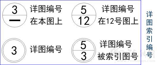 供暖管道安装施工标准示意图通风管道安装图纸_中国空气能十大品牌最新排名