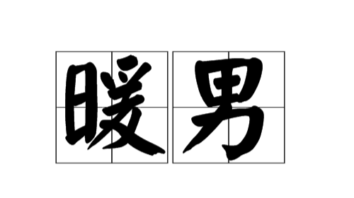 小松鼠C12壁挂炉,，给你更多关爱_壁挂炉内部