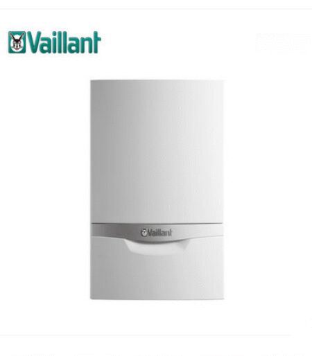 2017燃气壁挂炉十大品牌排名一：威能Vaillant