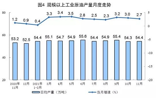 微信图片_20211216093237.jpg