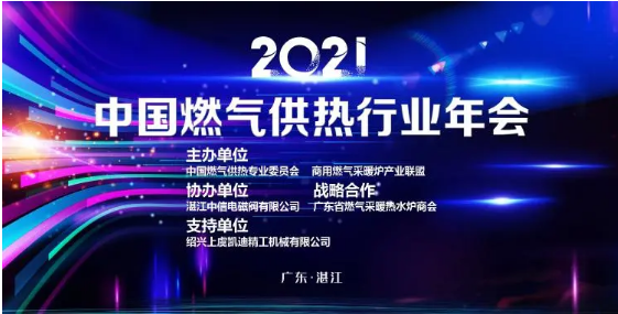 中国首批！庆东纳碧安壁挂炉成国内首批获CGAC燃气器具五星级认证产品_燃气壁挂炉e9