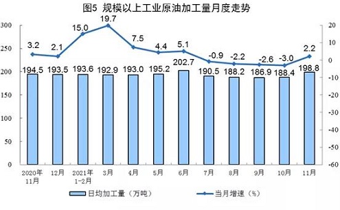 微信图片_20211216093240.jpg