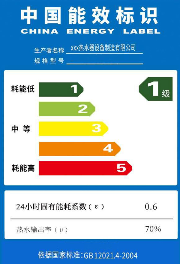 一天多耗三度电 电热水器怎么用你还真的要懂_生能10匹空气能