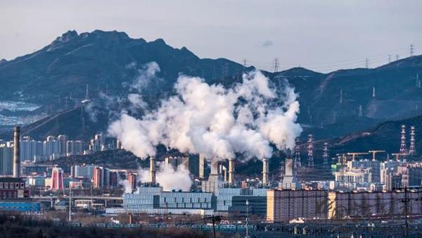 中国集中供暖地区_荣事达空气能热水器售后电话