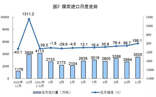 微信图片_20211216093231.jpg