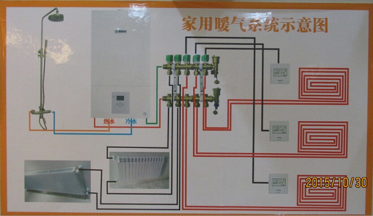 博世壁挂炉故障—博世壁挂炉故障原因及解决方_博力士壁挂炉