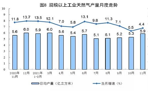 微信图片_20211216093248.jpg